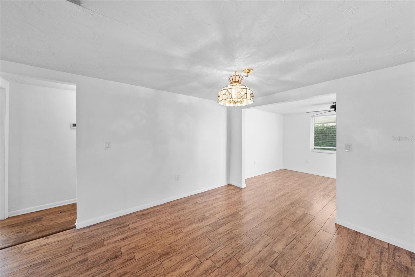 6112 12TH AVE, NEW PORT RICHEY, FL, 34653