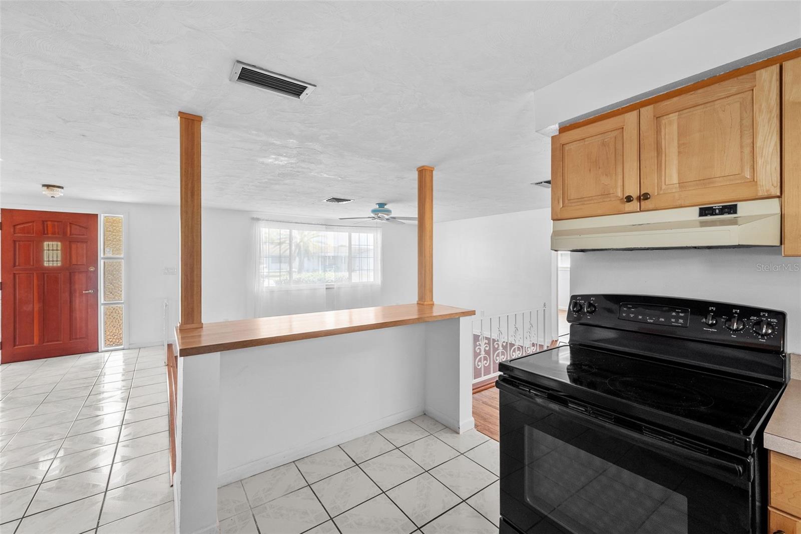 6112 12TH AVE, NEW PORT RICHEY, FL, 34653