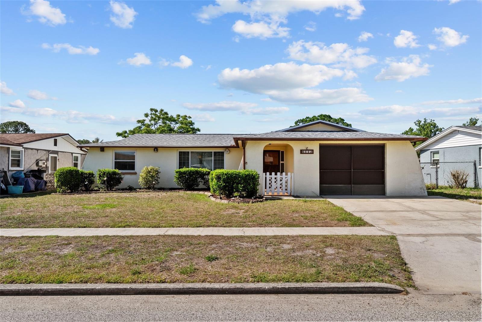 6112 12TH AVE, NEW PORT RICHEY, FL, 34653