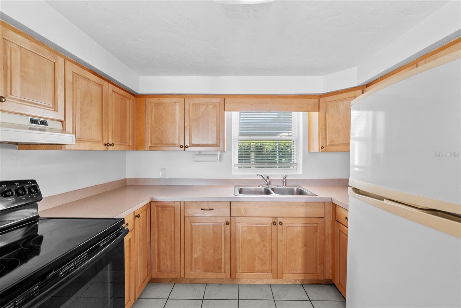 6112 12TH AVE, NEW PORT RICHEY, FL, 34653