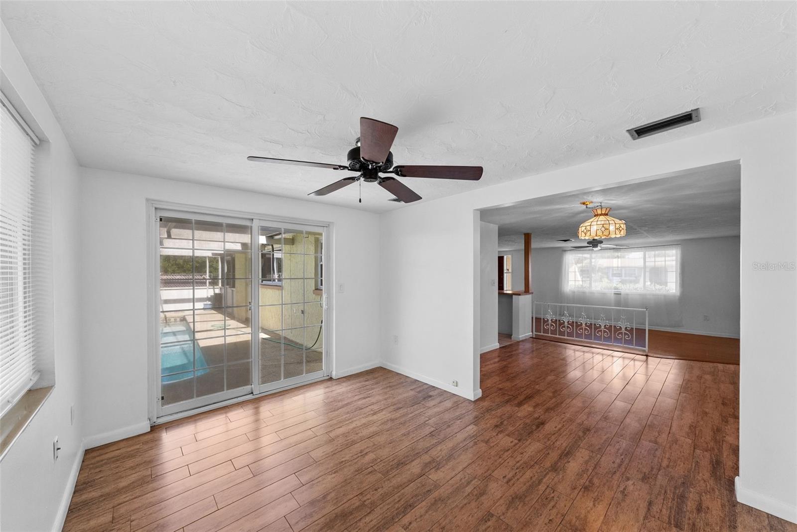 6112 12TH AVE, NEW PORT RICHEY, FL, 34653