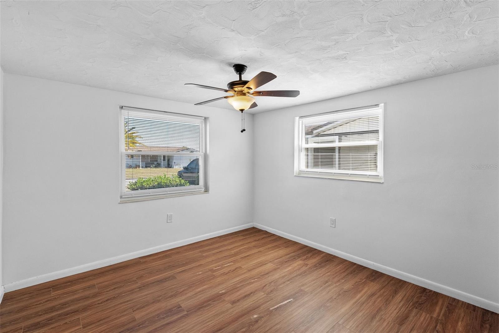 6112 12TH AVE, NEW PORT RICHEY, FL, 34653