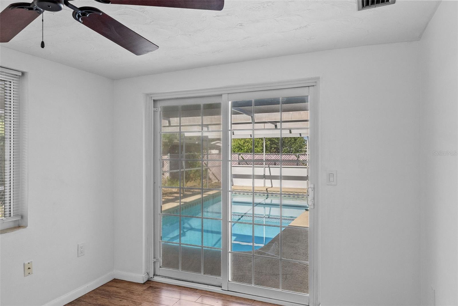 6112 12TH AVE, NEW PORT RICHEY, FL, 34653