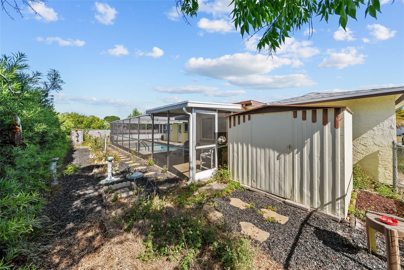 6112 12TH AVE, NEW PORT RICHEY, FL, 34653