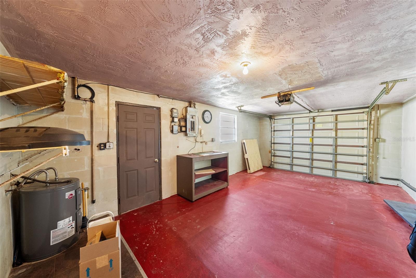 6112 12TH AVE, NEW PORT RICHEY, FL, 34653