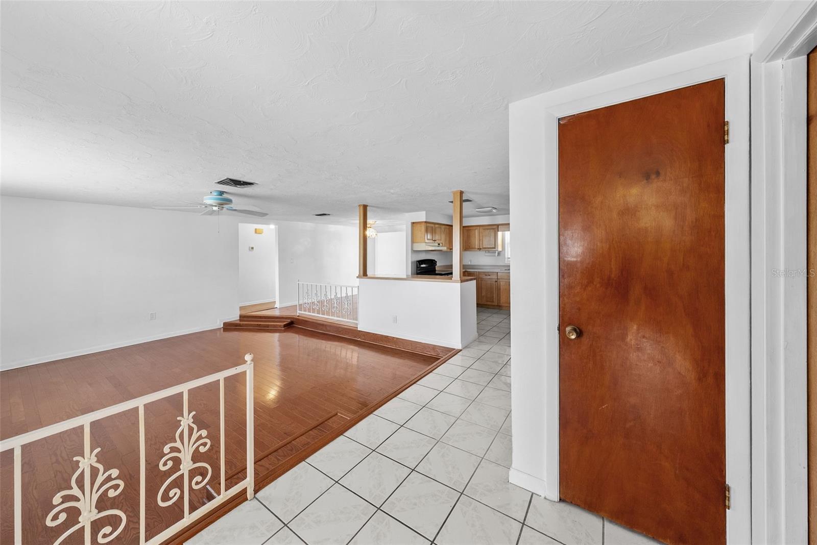 6112 12TH AVE, NEW PORT RICHEY, FL, 34653