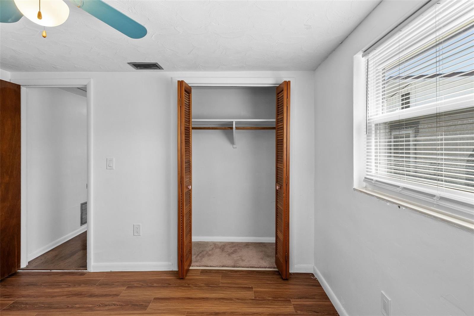 6112 12TH AVE, NEW PORT RICHEY, FL, 34653