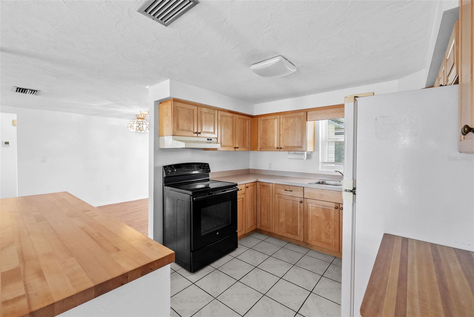 6112 12TH AVE, NEW PORT RICHEY, FL, 34653