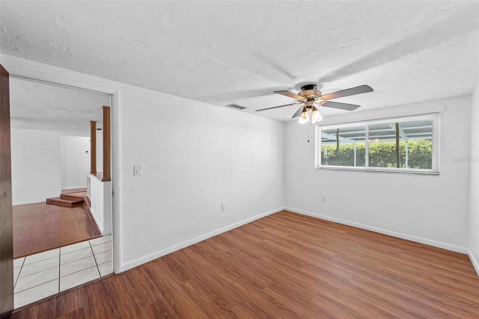 6112 12TH AVE, NEW PORT RICHEY, FL, 34653