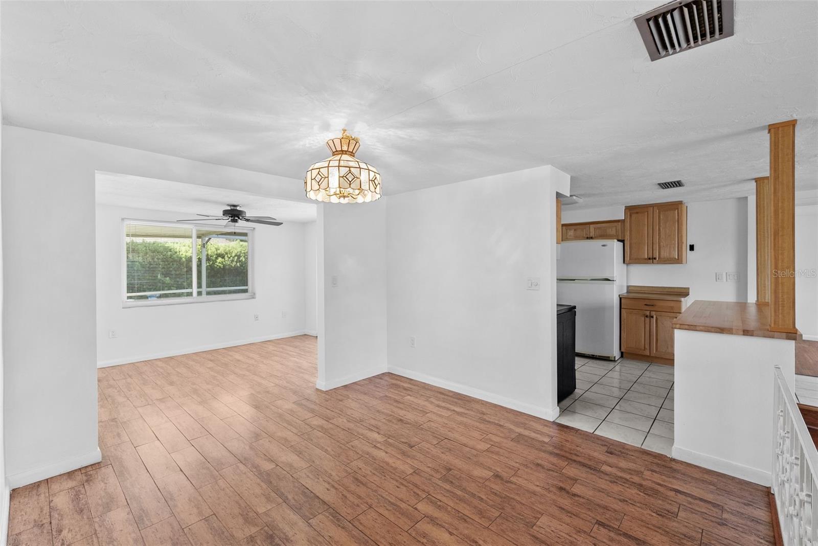 6112 12TH AVE, NEW PORT RICHEY, FL, 34653