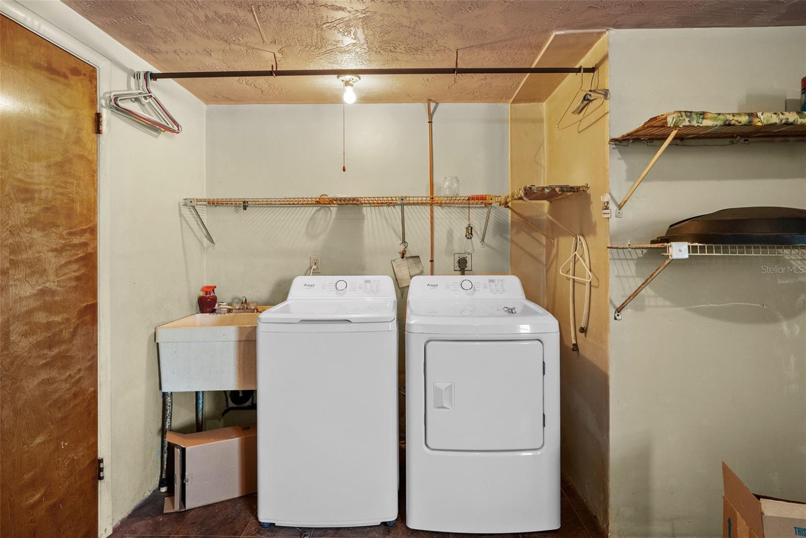 6112 12TH AVE, NEW PORT RICHEY, FL, 34653