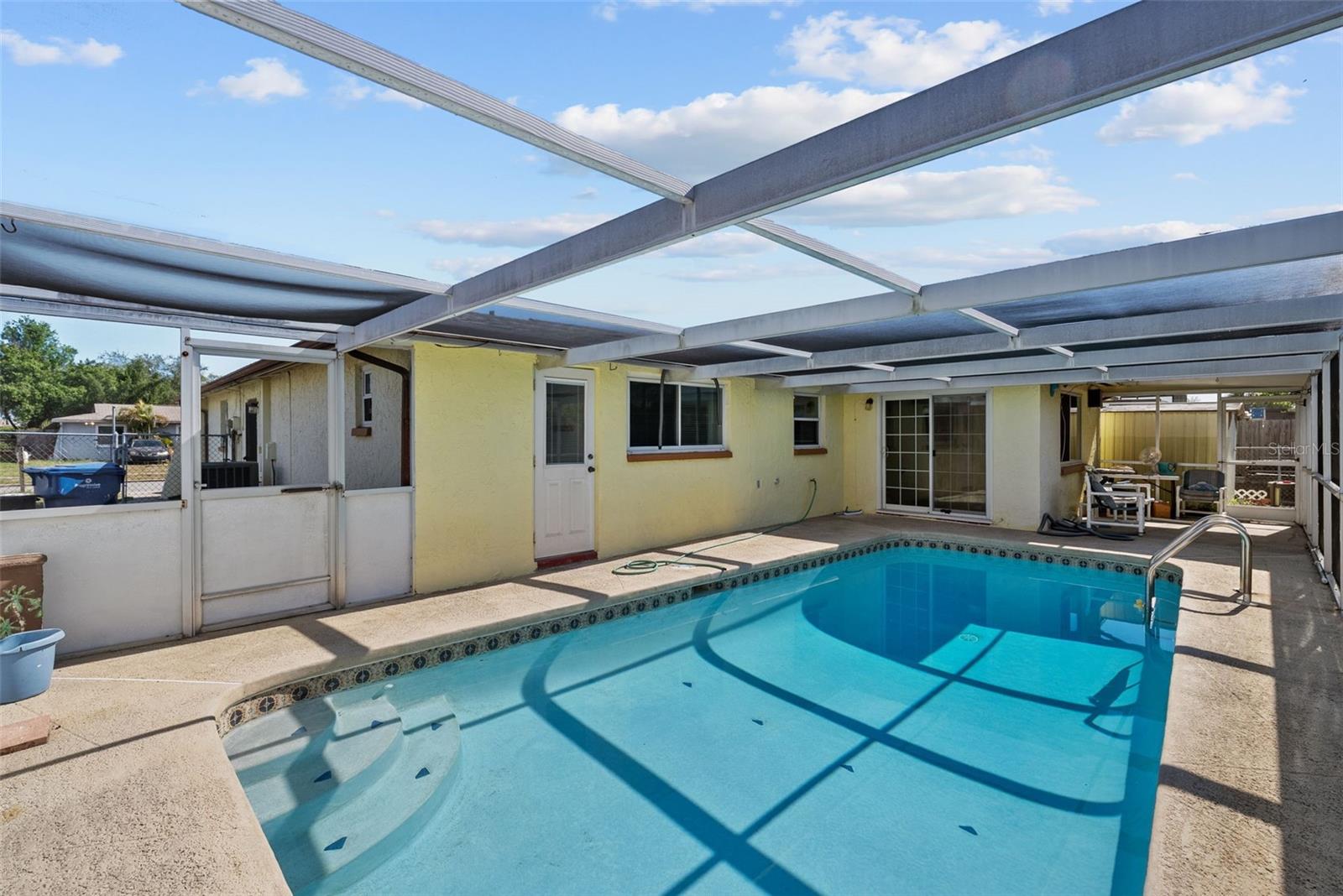 6112 12TH AVE, NEW PORT RICHEY, FL, 34653