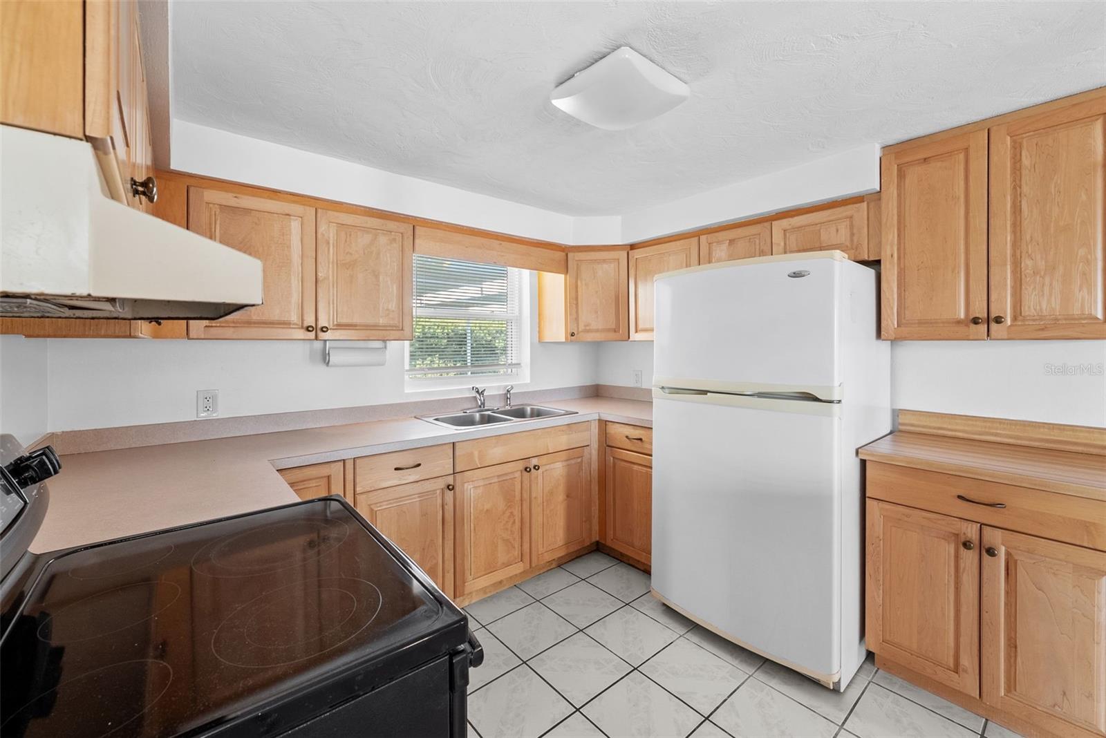 6112 12TH AVE, NEW PORT RICHEY, FL, 34653