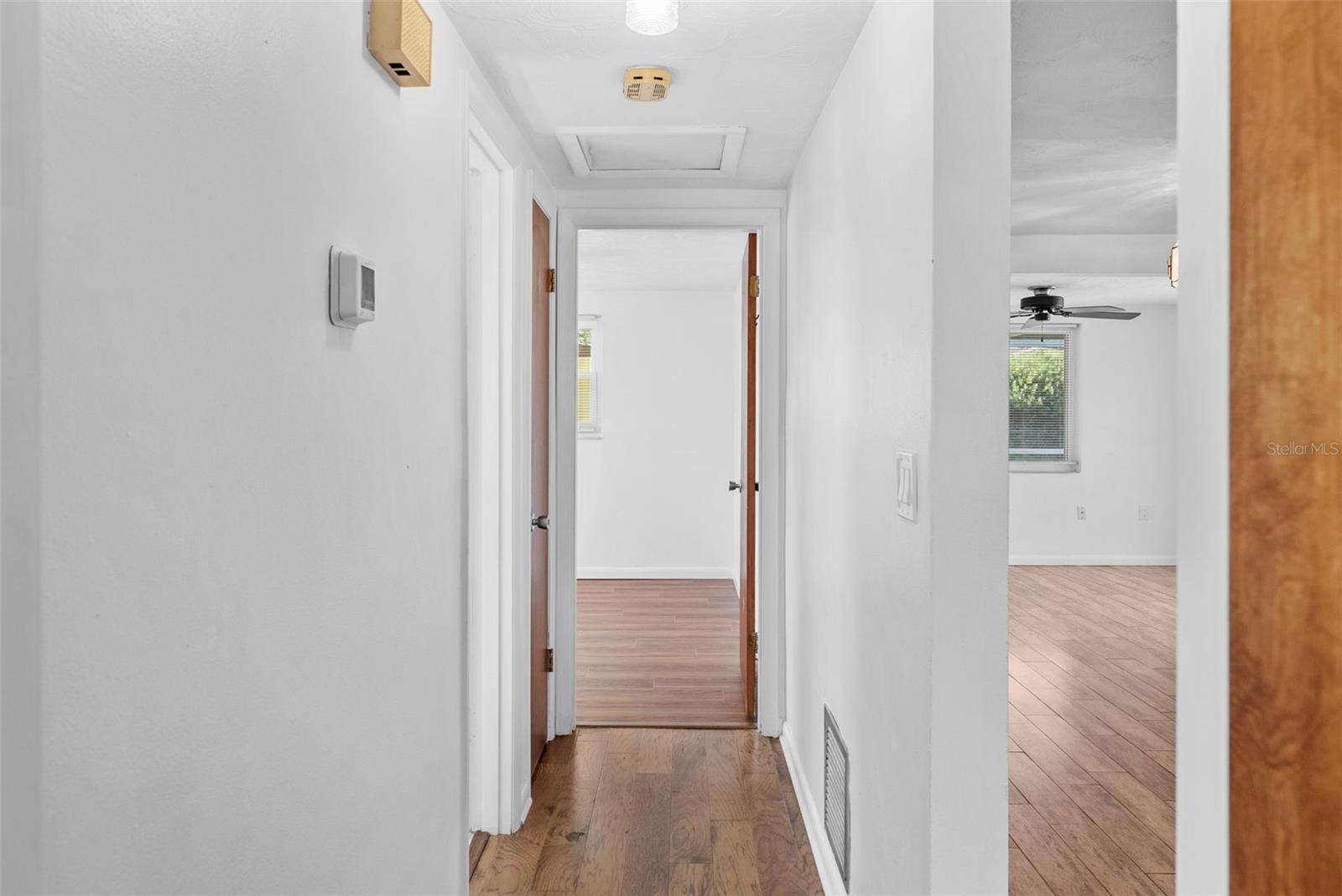 6112 12TH AVE, NEW PORT RICHEY, FL, 34653