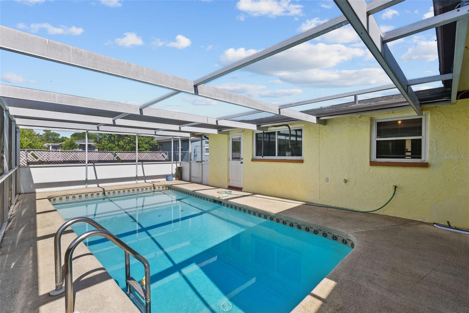 6112 12TH AVE, NEW PORT RICHEY, FL, 34653