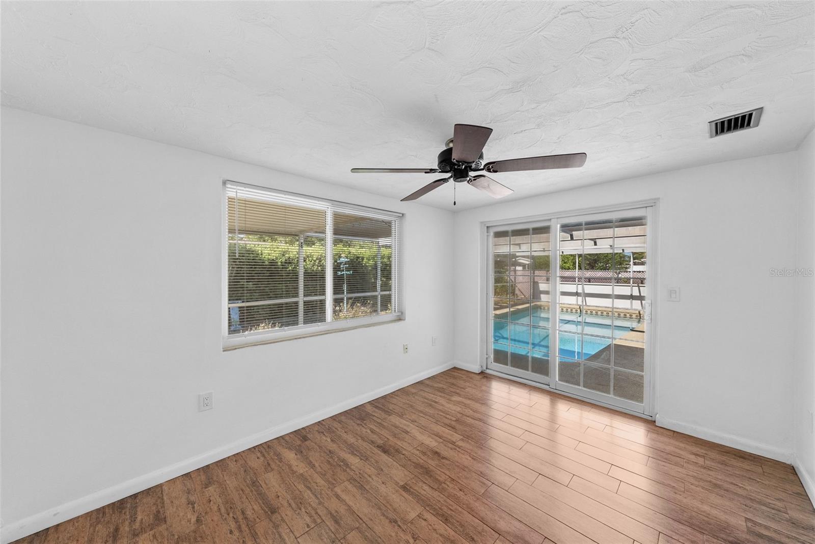 6112 12TH AVE, NEW PORT RICHEY, FL, 34653