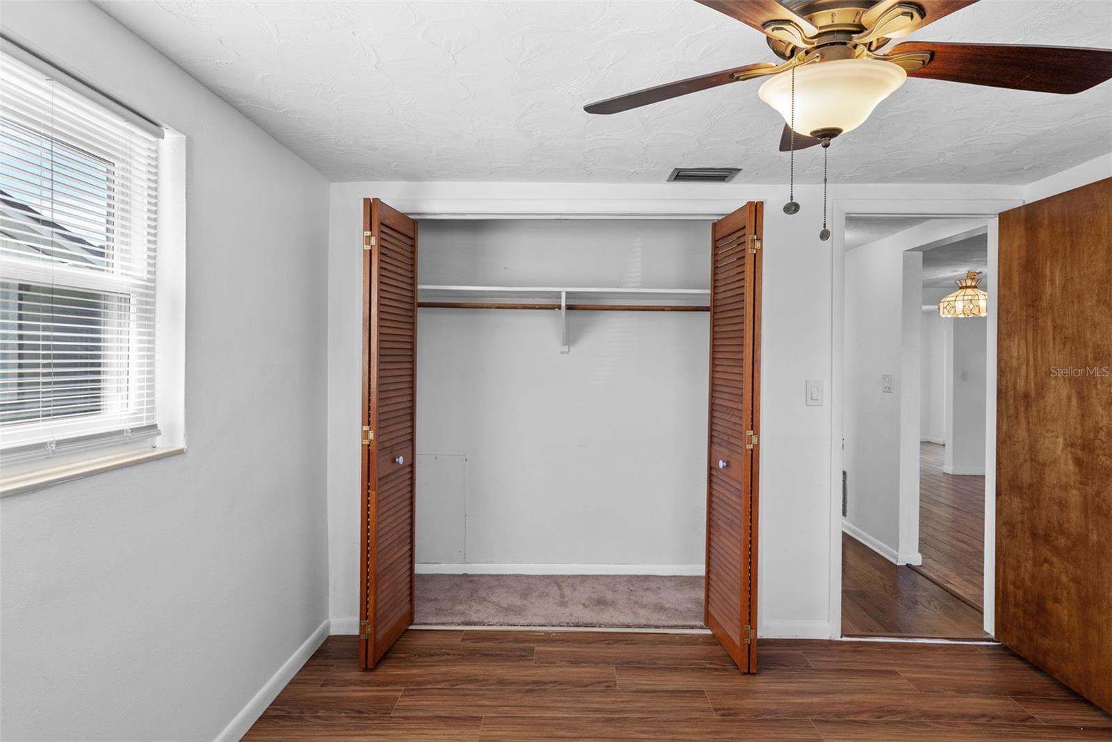 6112 12TH AVE, NEW PORT RICHEY, FL, 34653