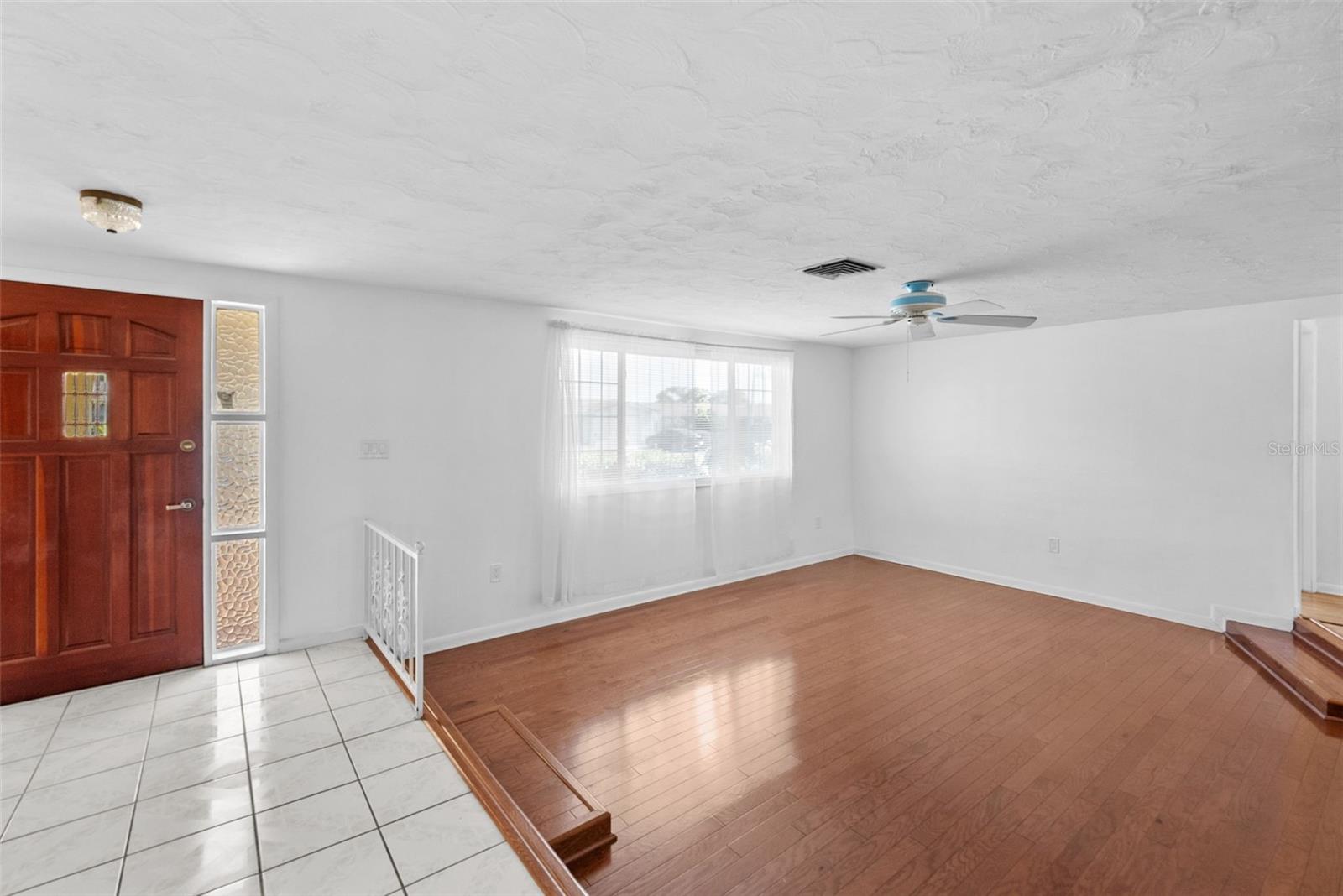 6112 12TH AVE, NEW PORT RICHEY, FL, 34653