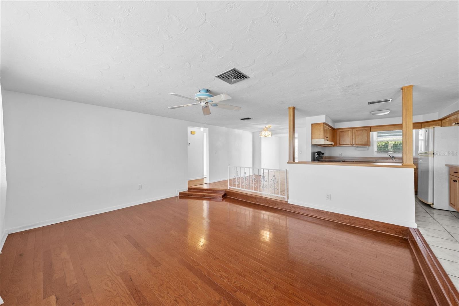 6112 12TH AVE, NEW PORT RICHEY, FL, 34653