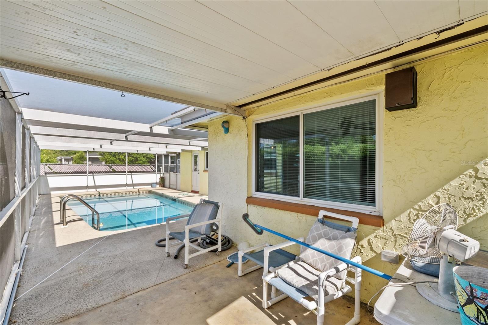 6112 12TH AVE, NEW PORT RICHEY, FL, 34653