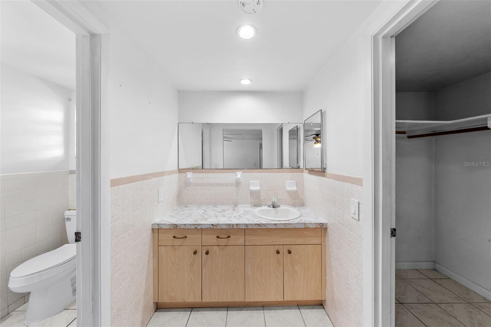 6112 12TH AVE, NEW PORT RICHEY, FL, 34653