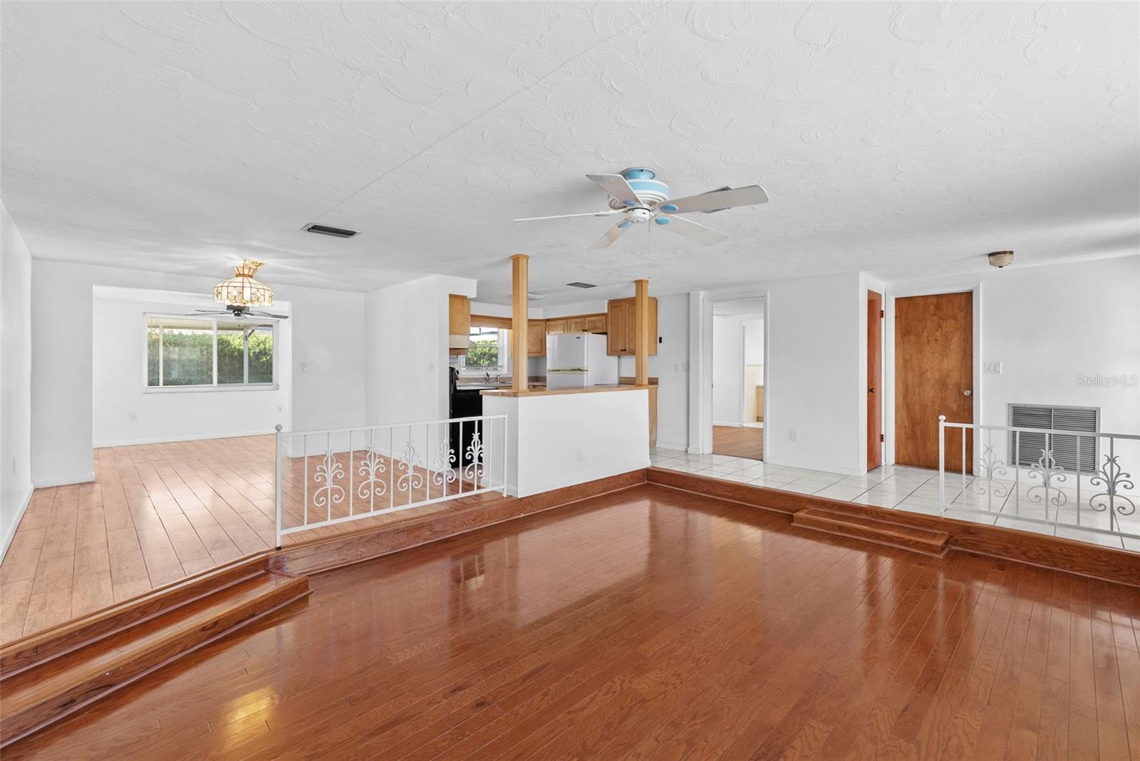 6112 12TH AVE, NEW PORT RICHEY, FL, 34653