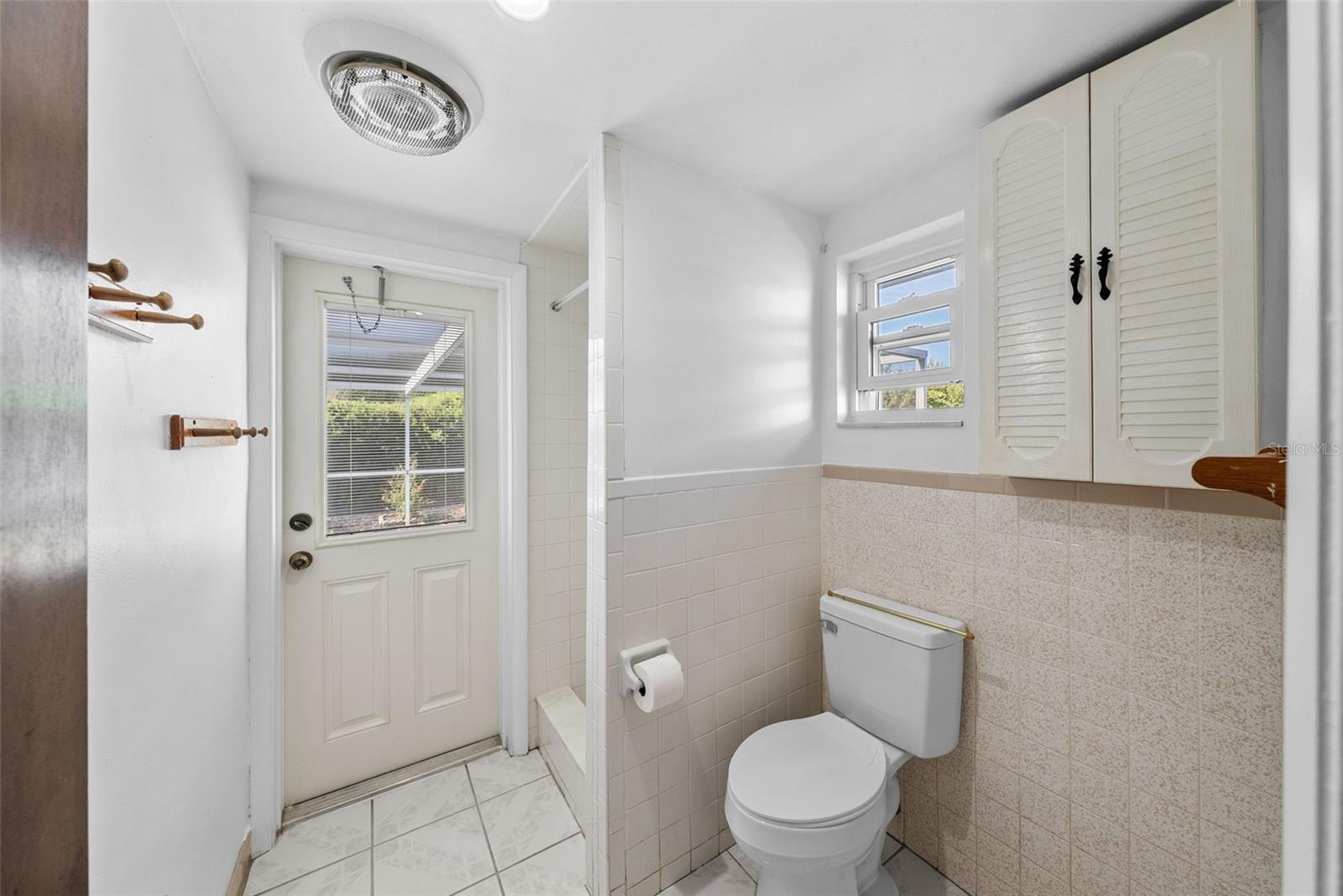 6112 12TH AVE, NEW PORT RICHEY, FL, 34653