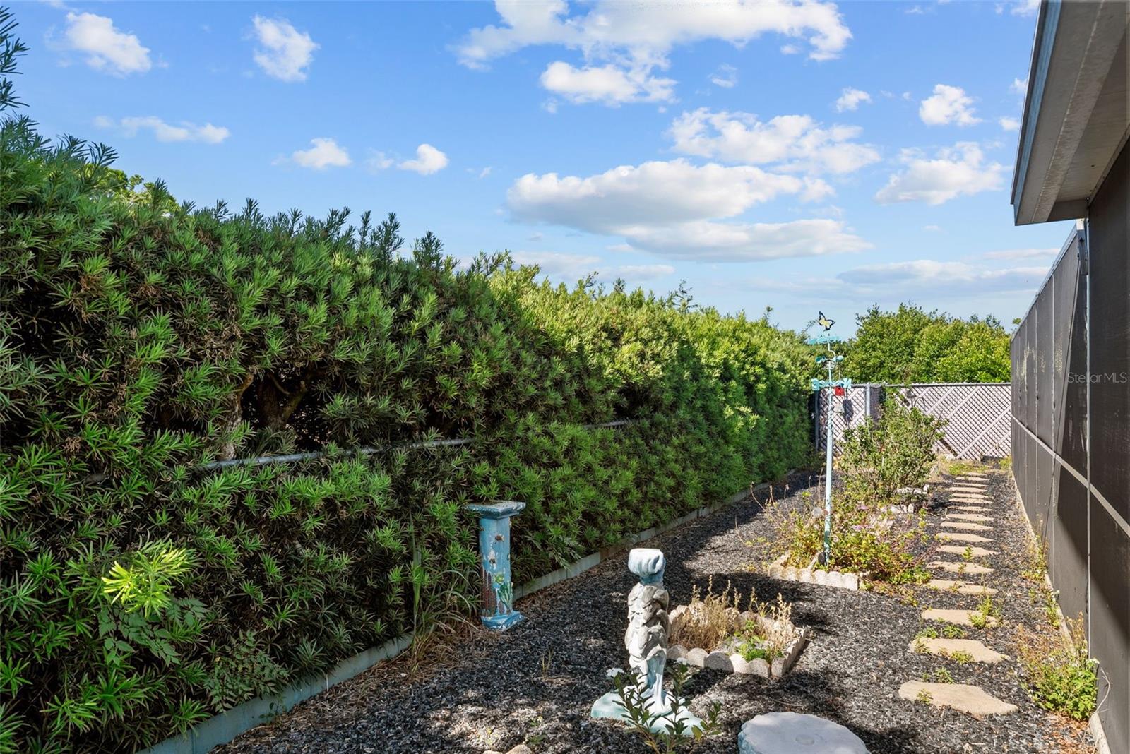 6112 12TH AVE, NEW PORT RICHEY, FL, 34653