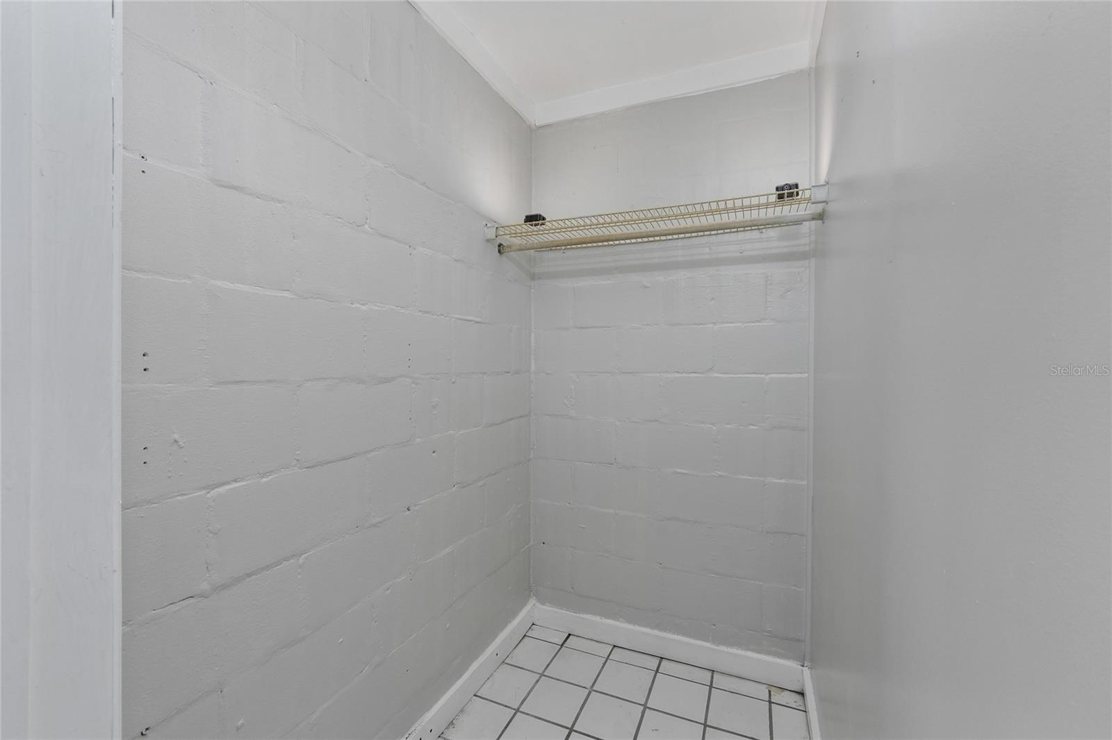 619 BEVERLY AVE, LARGO, FL, 33770