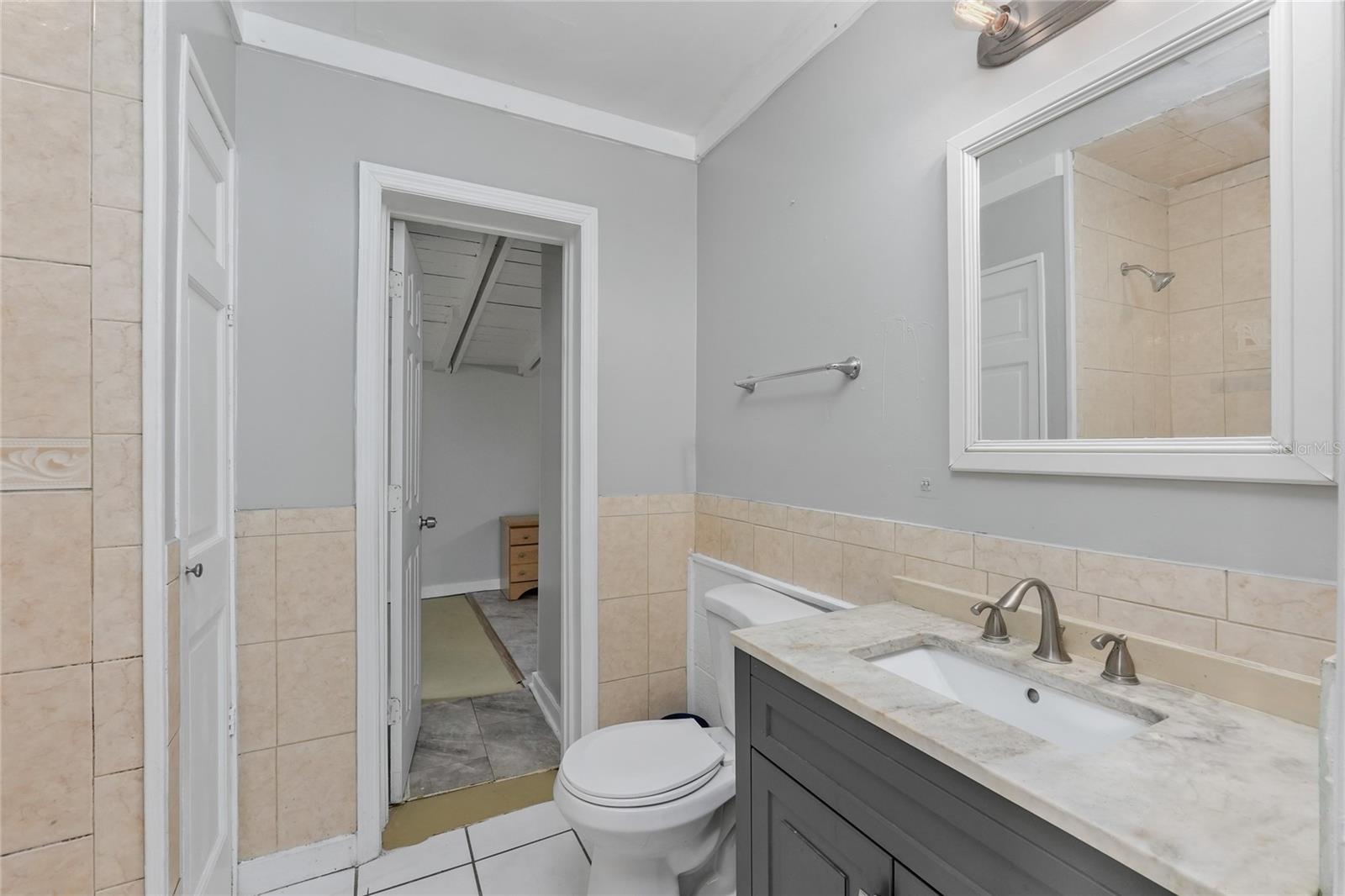 619 BEVERLY AVE, LARGO, FL, 33770