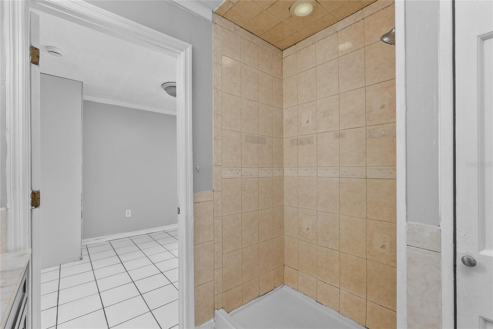 619 BEVERLY AVE, LARGO, FL, 33770