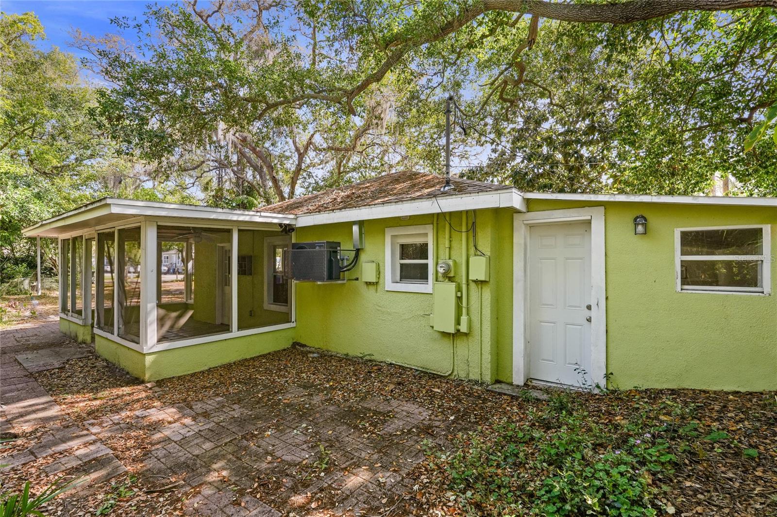 619 BEVERLY AVE, LARGO, FL, 33770