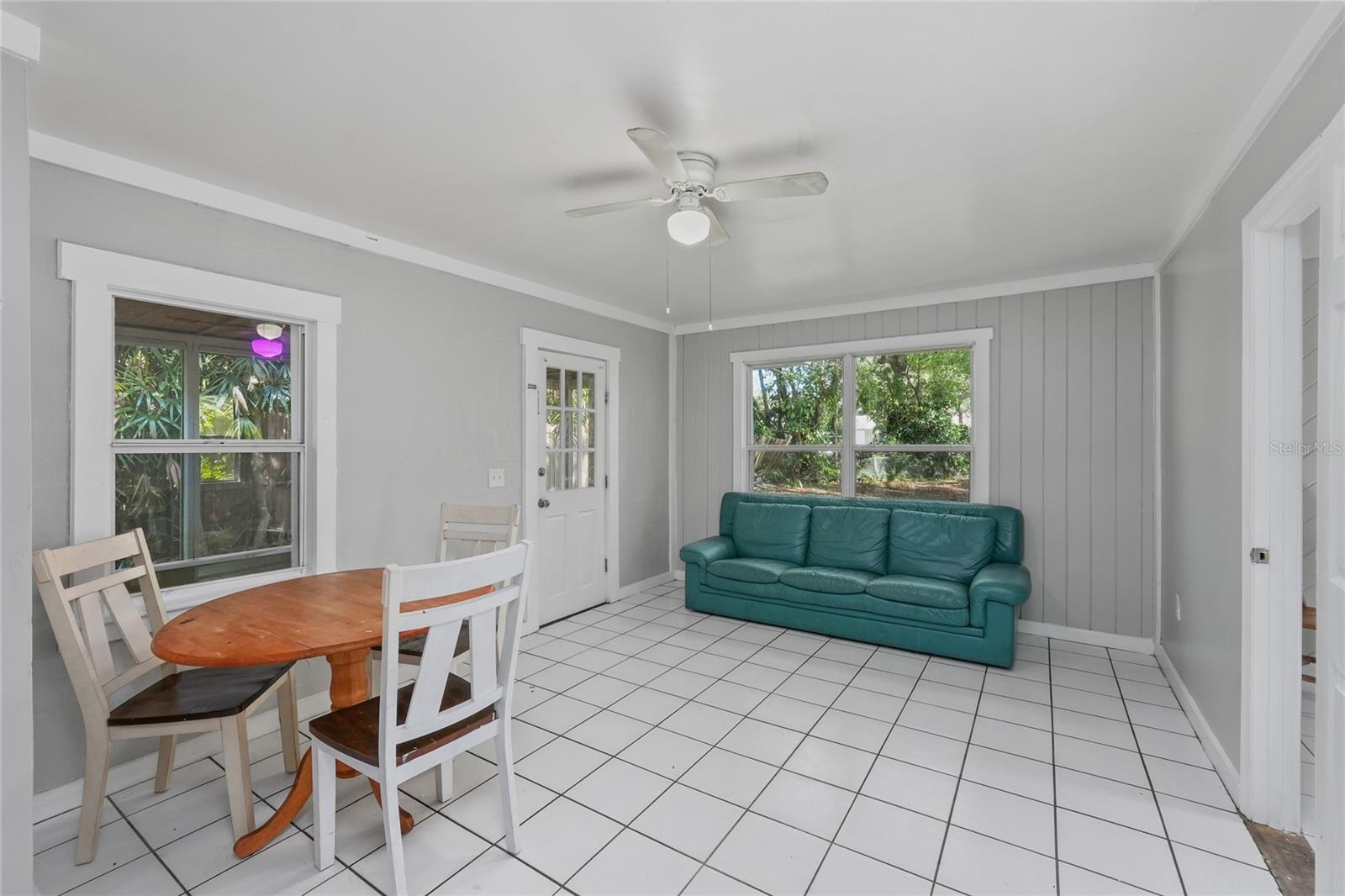 619 BEVERLY AVE, LARGO, FL, 33770