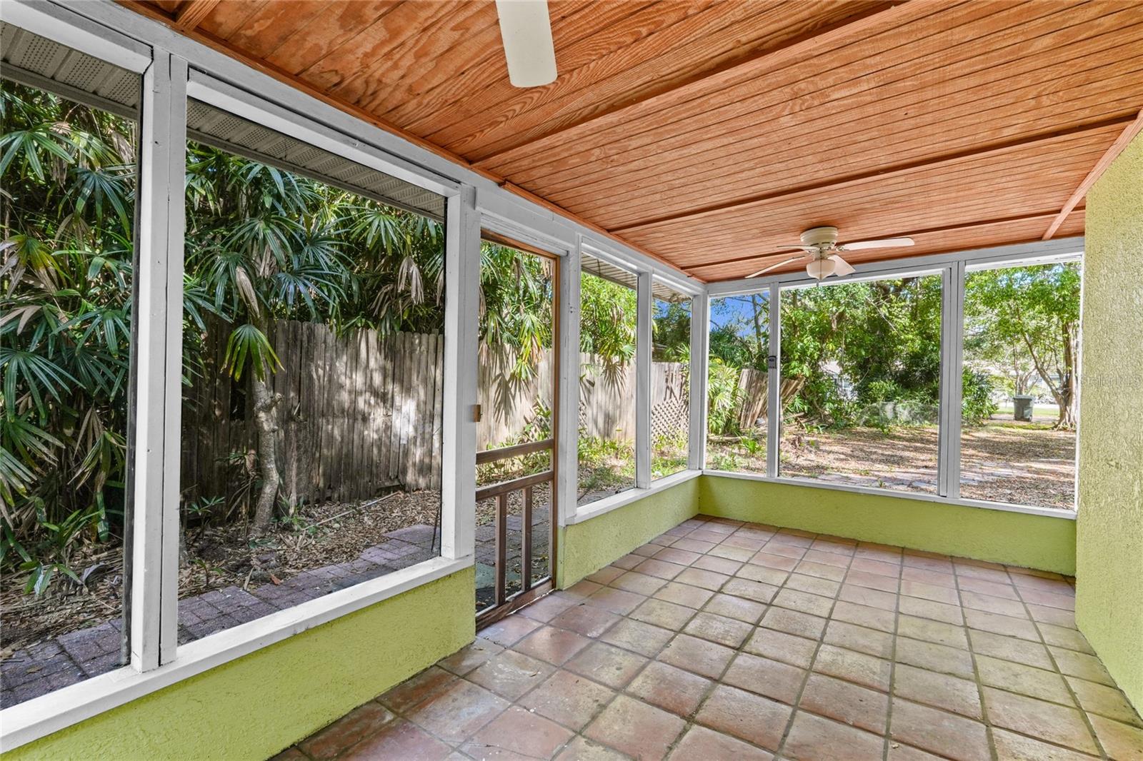 619 BEVERLY AVE, LARGO, FL, 33770
