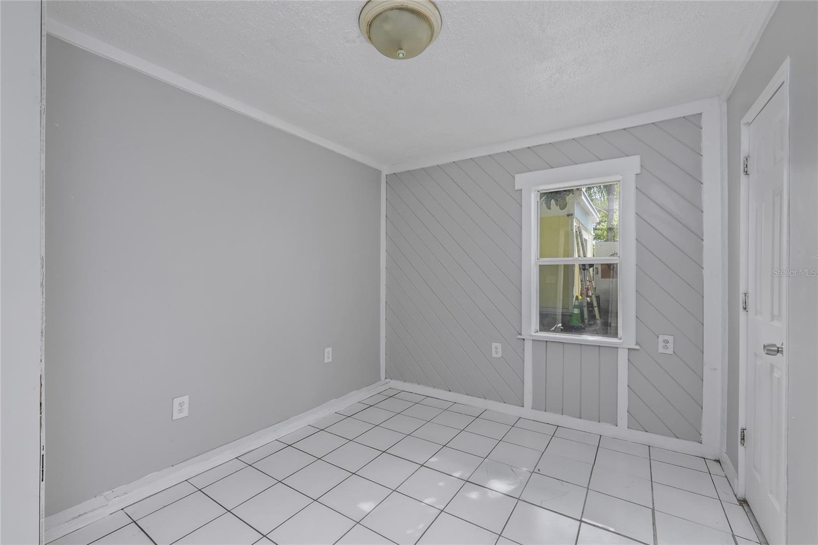 619 BEVERLY AVE, LARGO, FL, 33770