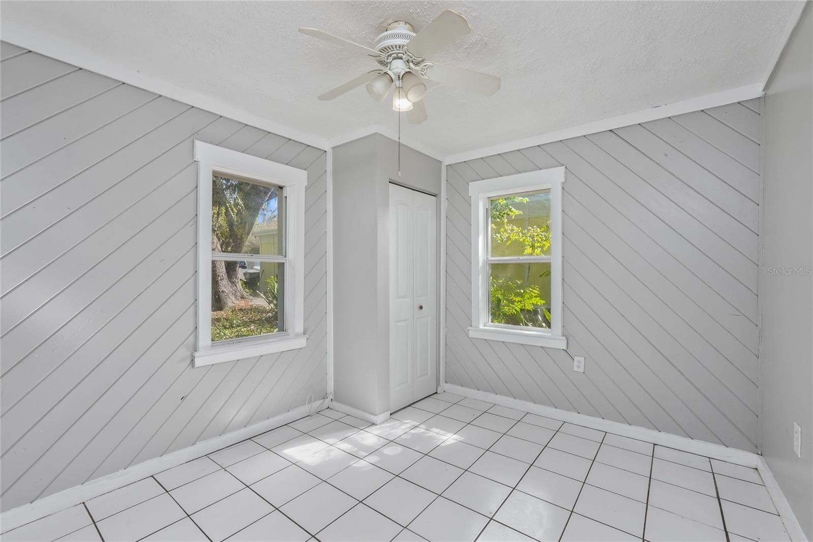 619 BEVERLY AVE, LARGO, FL, 33770