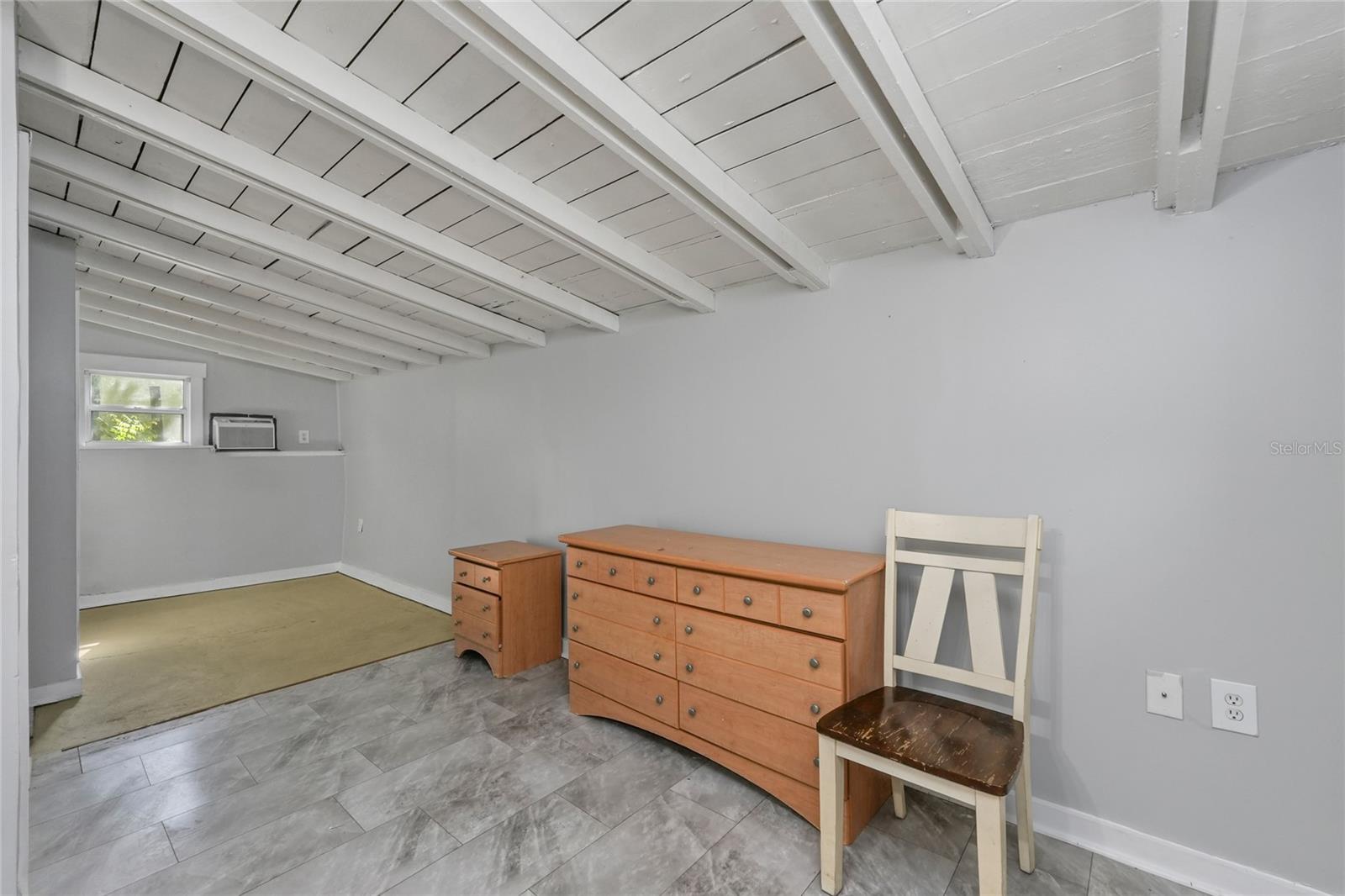 619 BEVERLY AVE, LARGO, FL, 33770