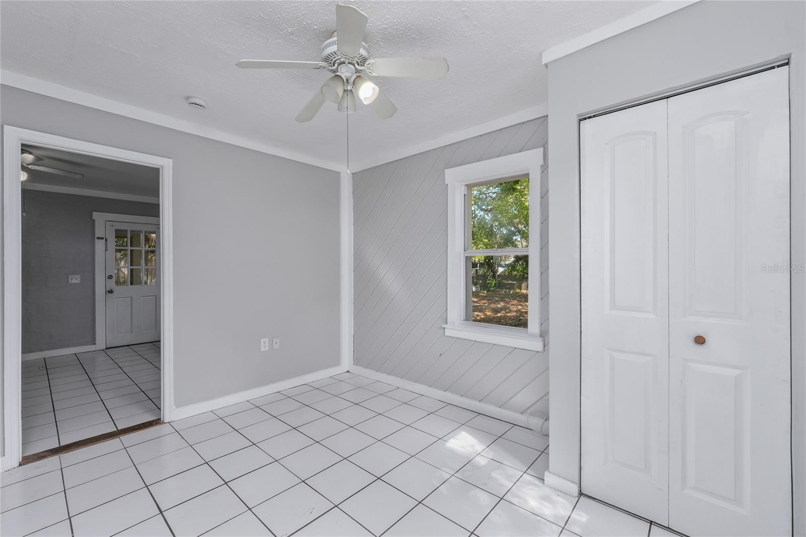 619 BEVERLY AVE, LARGO, FL, 33770