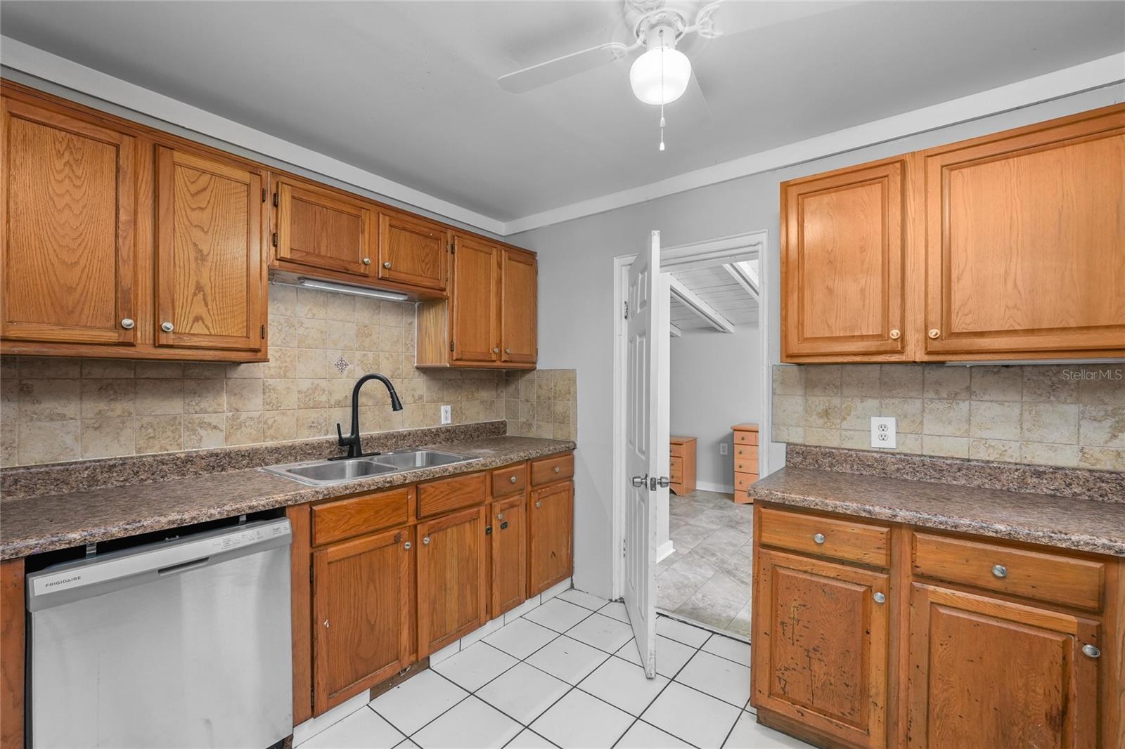 619 BEVERLY AVE, LARGO, FL, 33770