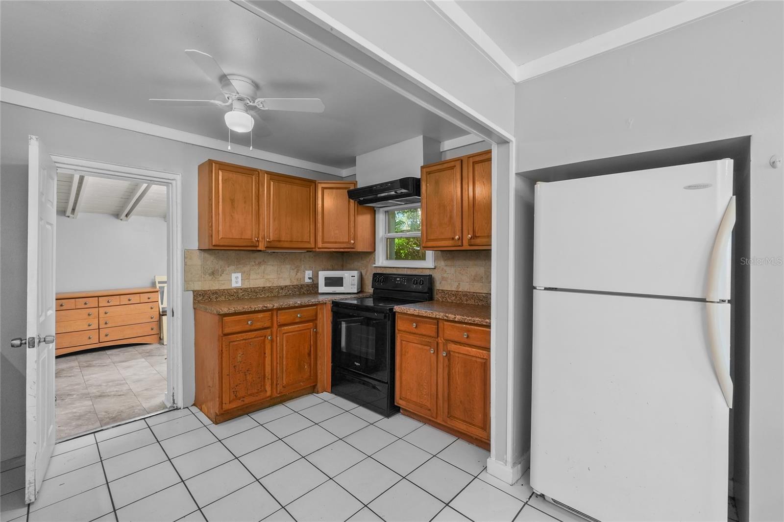 619 BEVERLY AVE, LARGO, FL, 33770