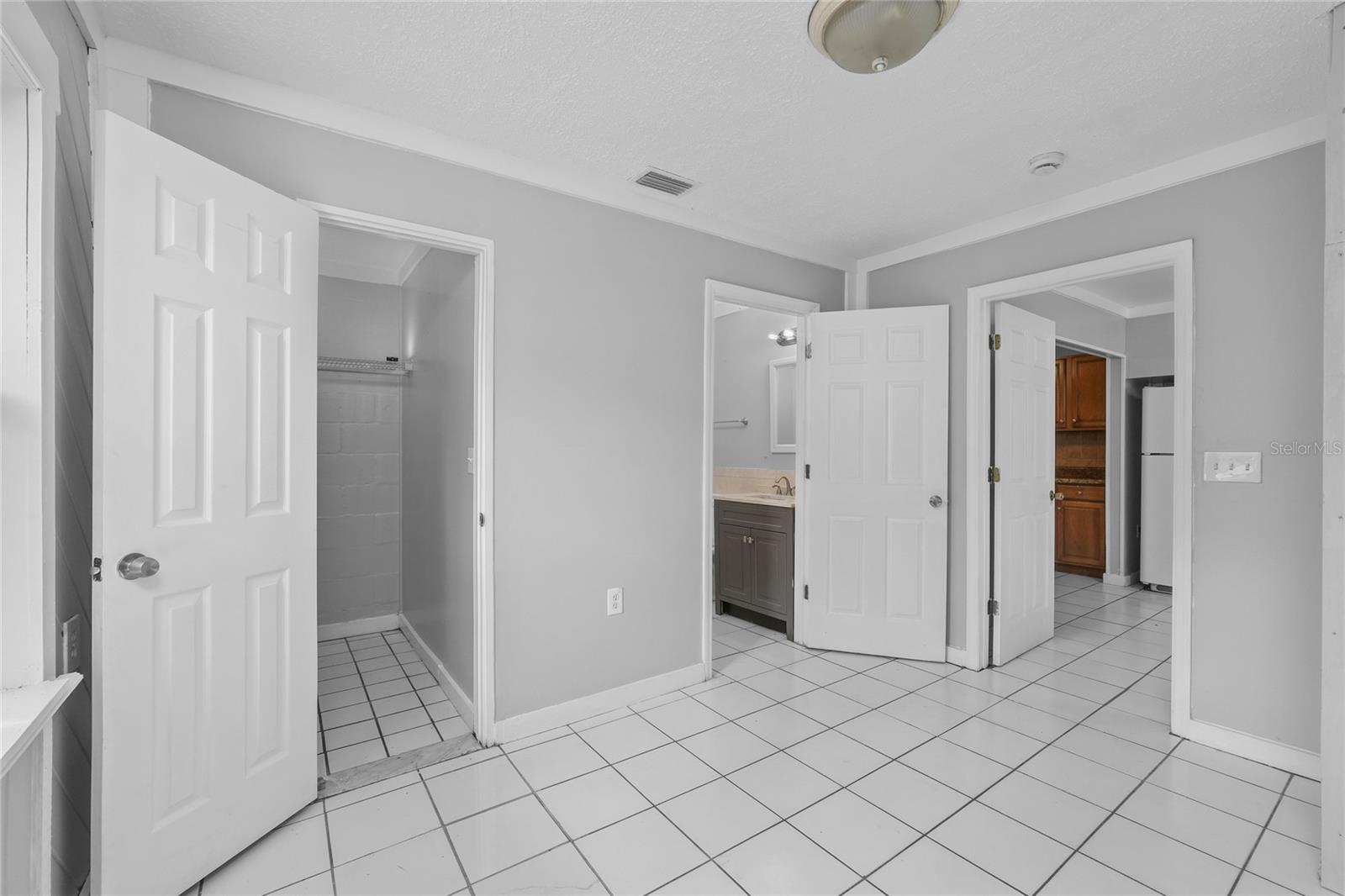619 BEVERLY AVE, LARGO, FL, 33770