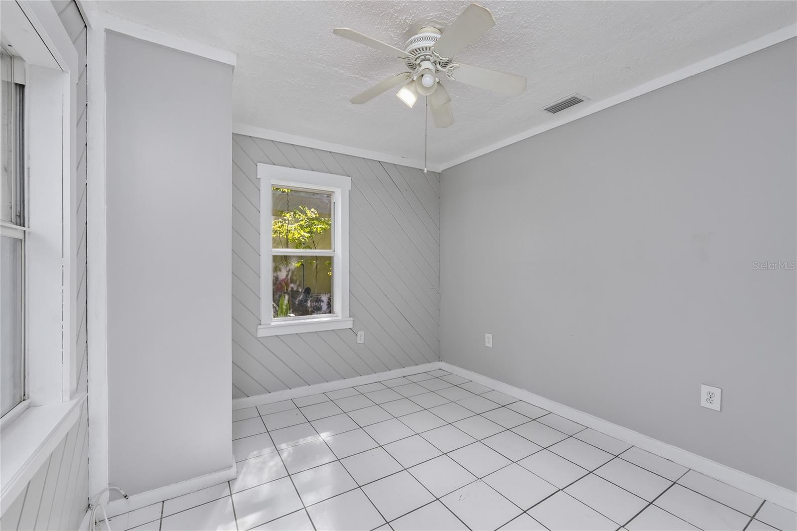 619 BEVERLY AVE, LARGO, FL, 33770