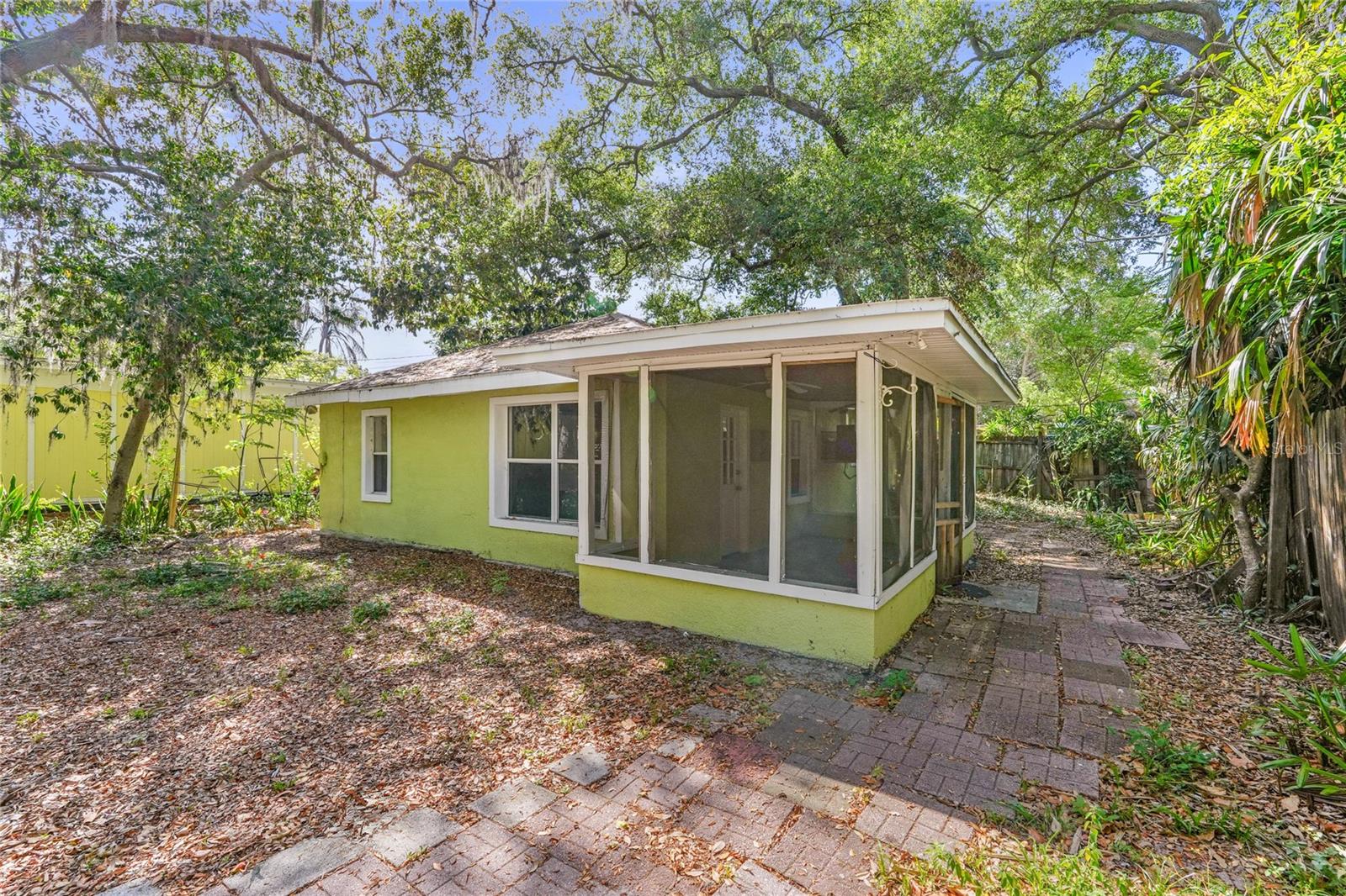 619 BEVERLY AVE, LARGO, FL, 33770