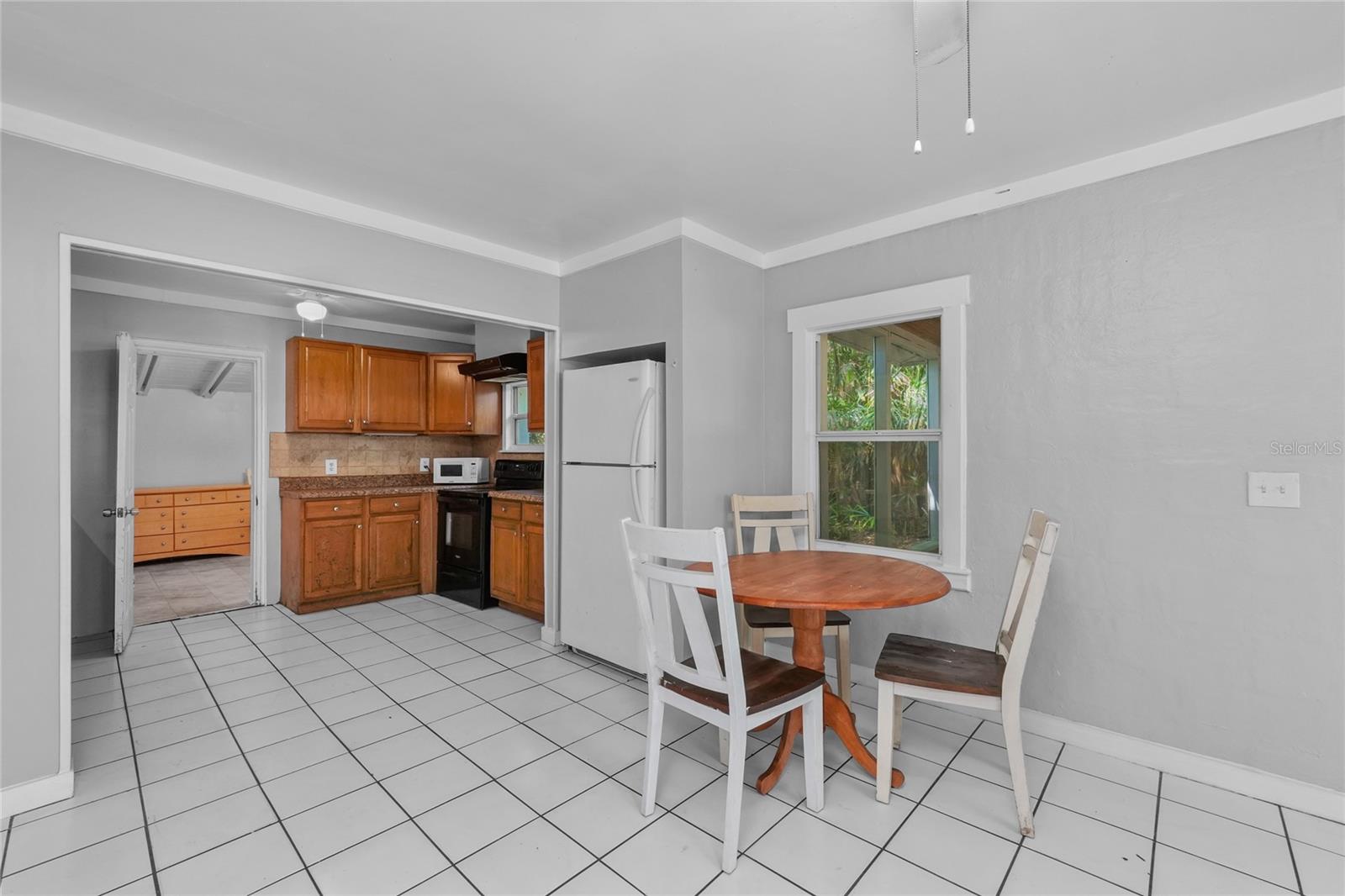 619 BEVERLY AVE, LARGO, FL, 33770