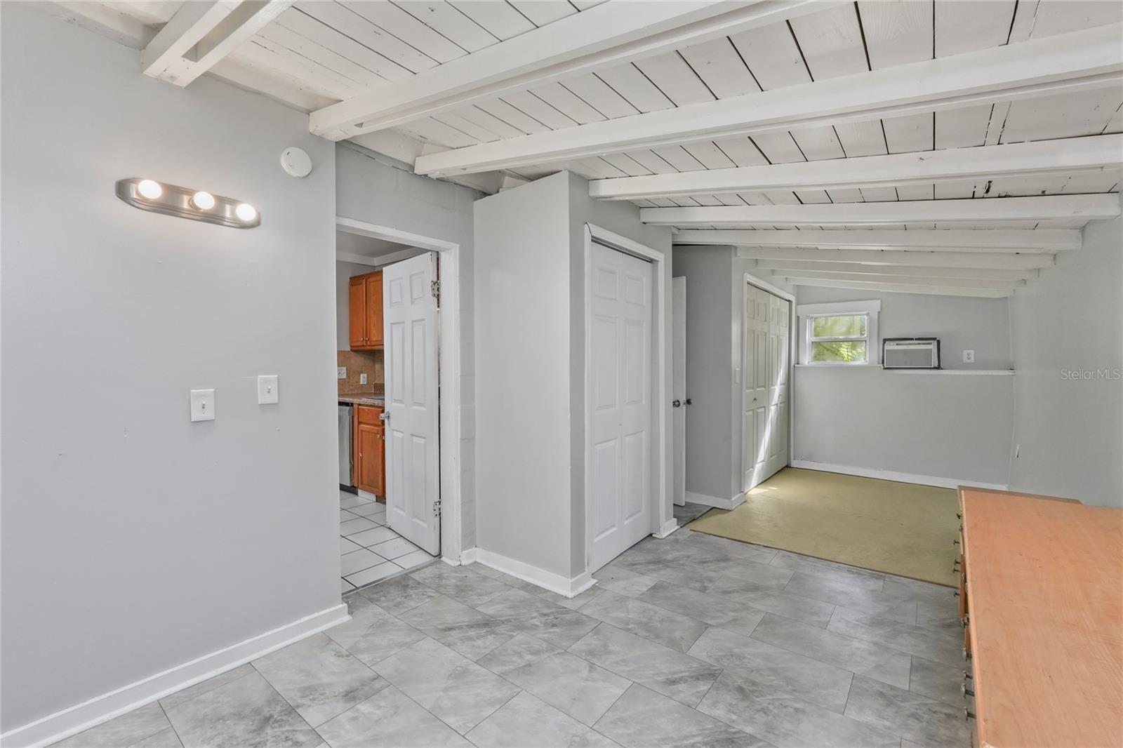619 BEVERLY AVE, LARGO, FL, 33770