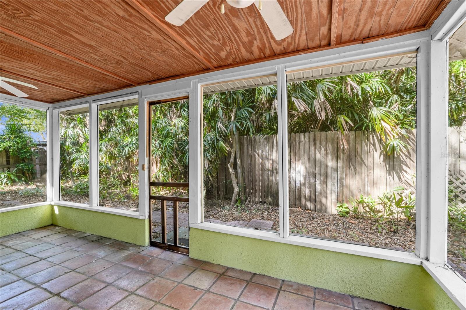 619 BEVERLY AVE, LARGO, FL, 33770