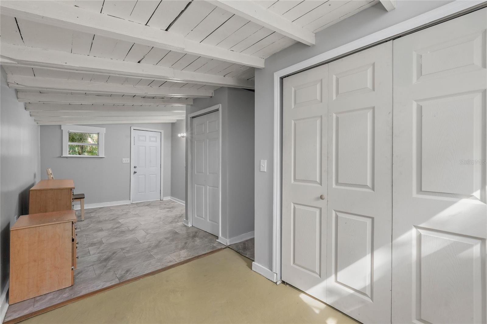619 BEVERLY AVE, LARGO, FL, 33770