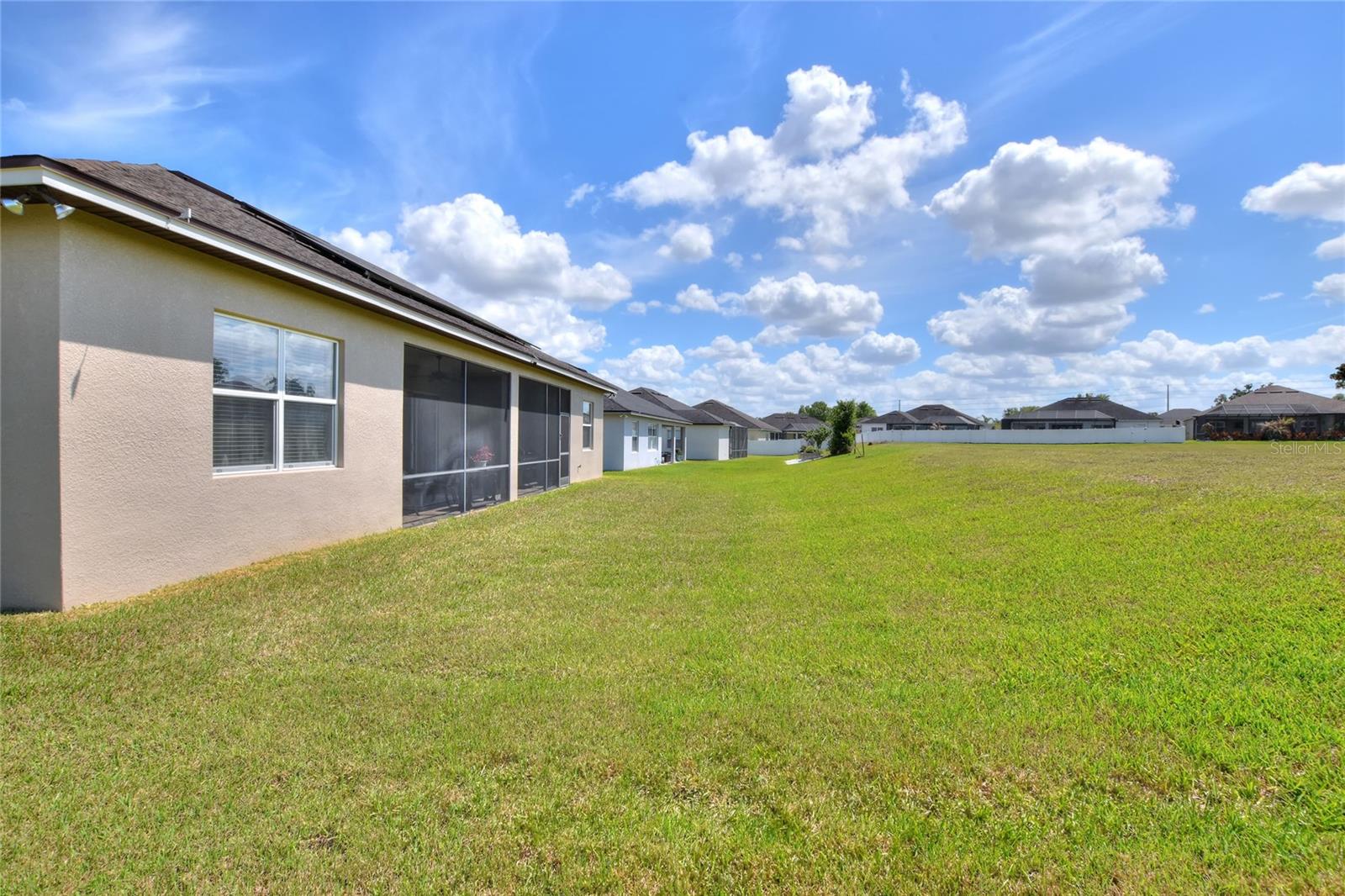 3171 PEARLY DR, LAKELAND, FL, 33812