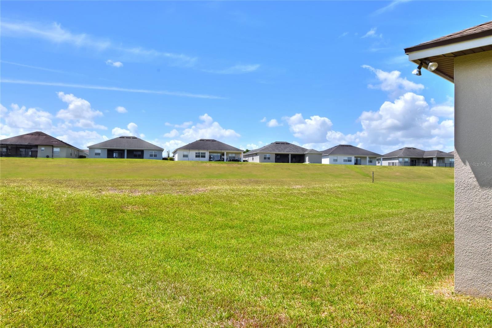3171 PEARLY DR, LAKELAND, FL, 33812