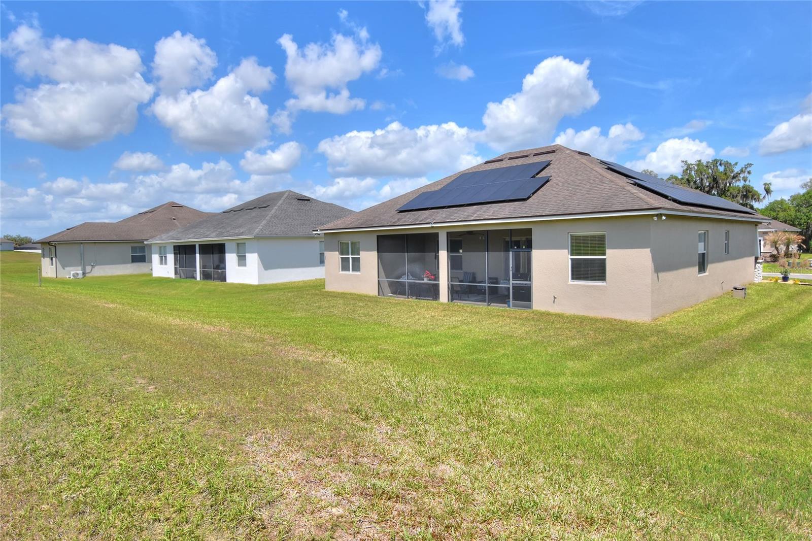3171 PEARLY DR, LAKELAND, FL, 33812